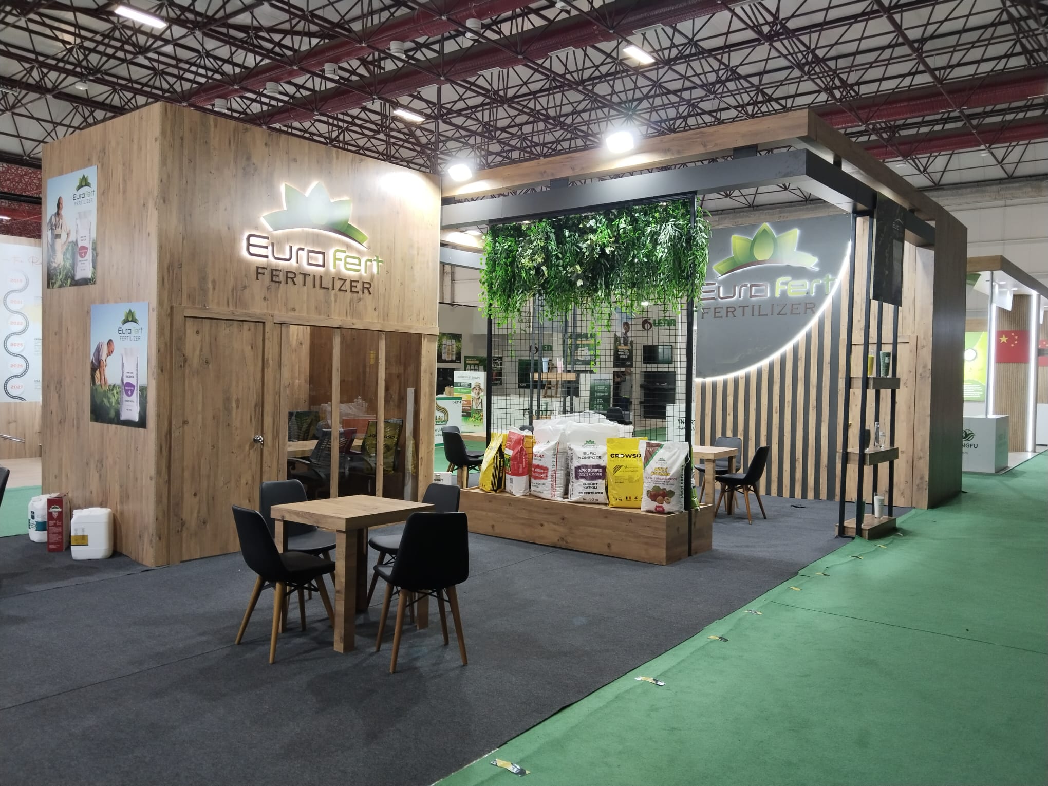 growtech-fuari-antalya-eurofert